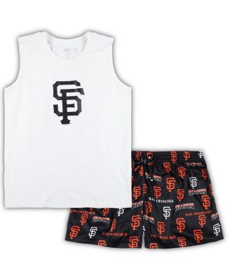 Concepts Sport
