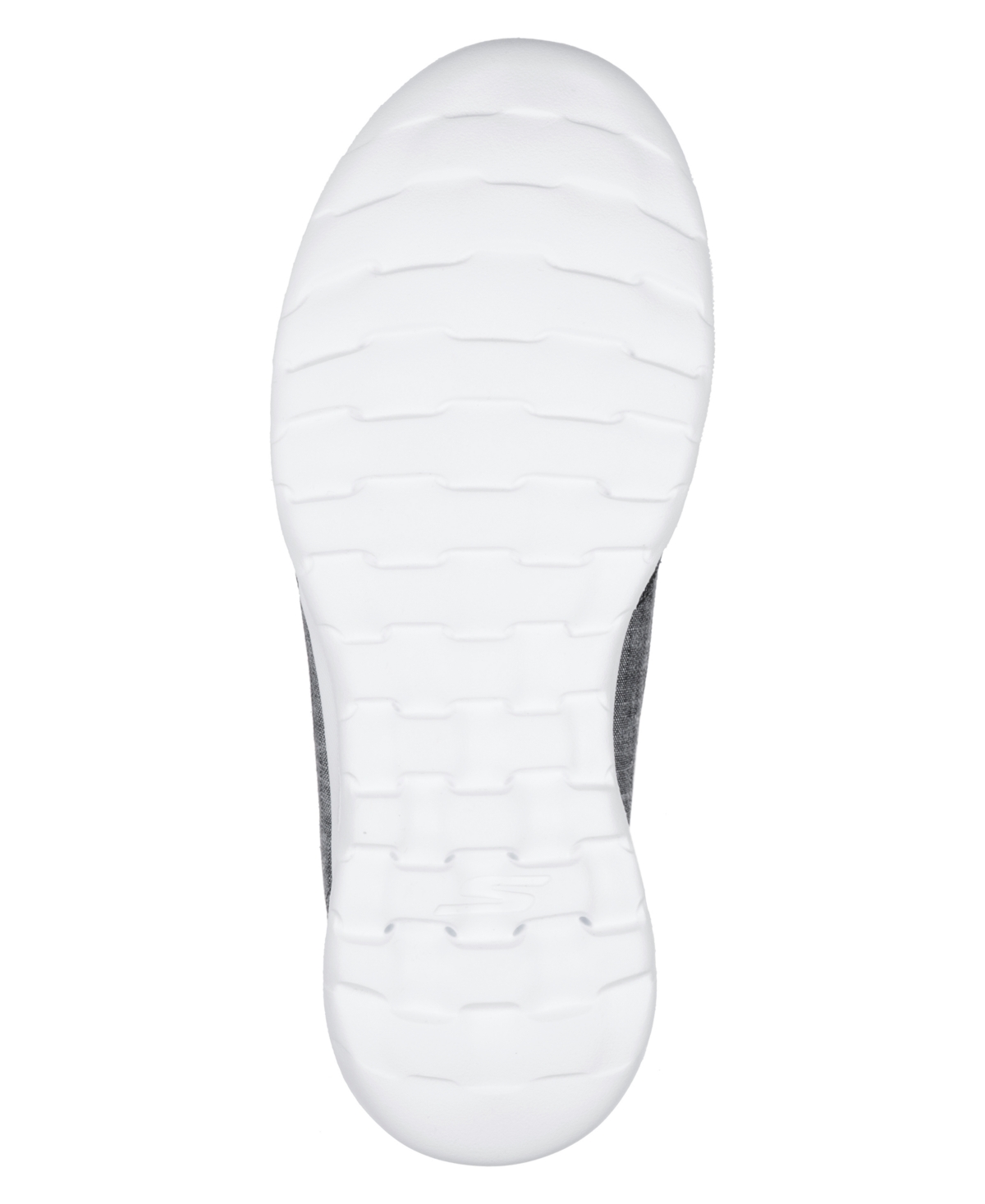Skechers Women s Go Walk Lite Wide Width Boat Shoes from Finish
