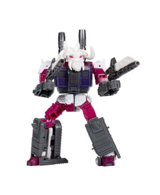 Transformers