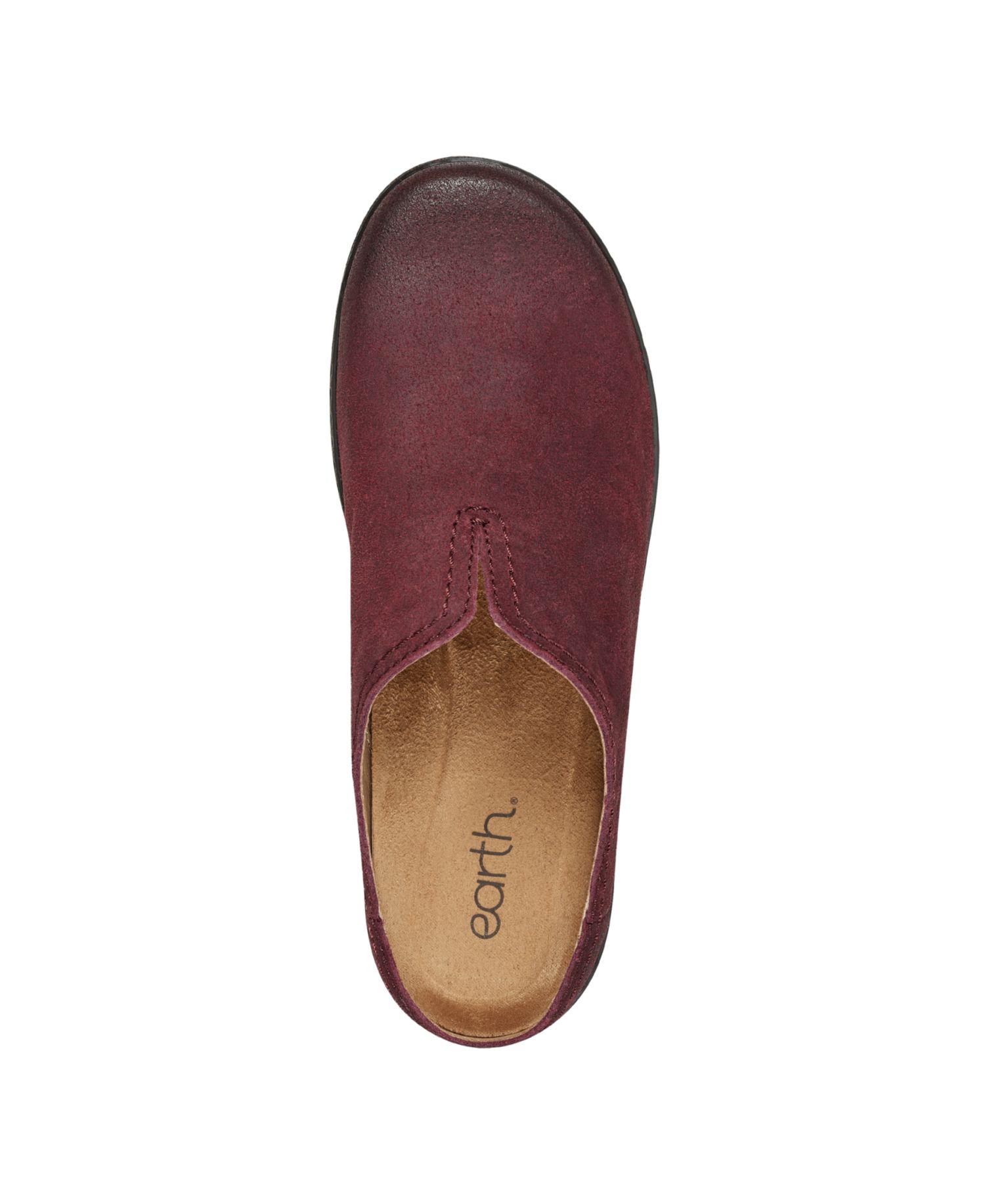 Women's Kolia Slip-On Heeled Clogs