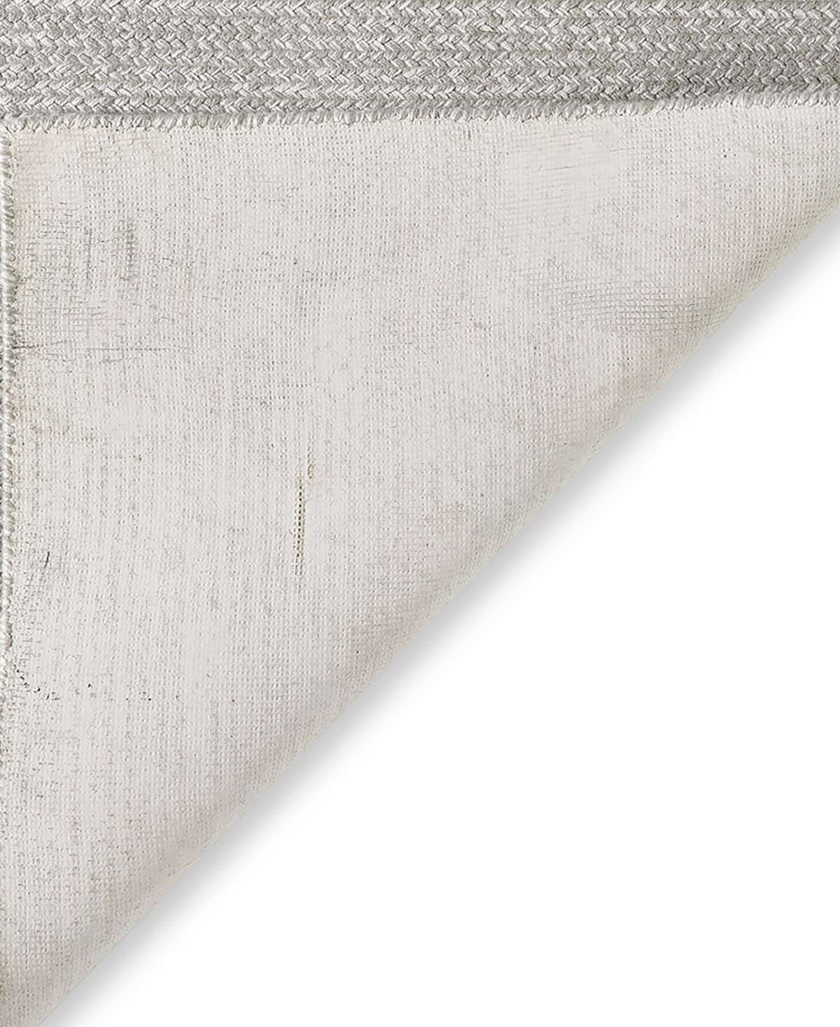 Stanton Rug Company Amalfi AM100 Area Rug