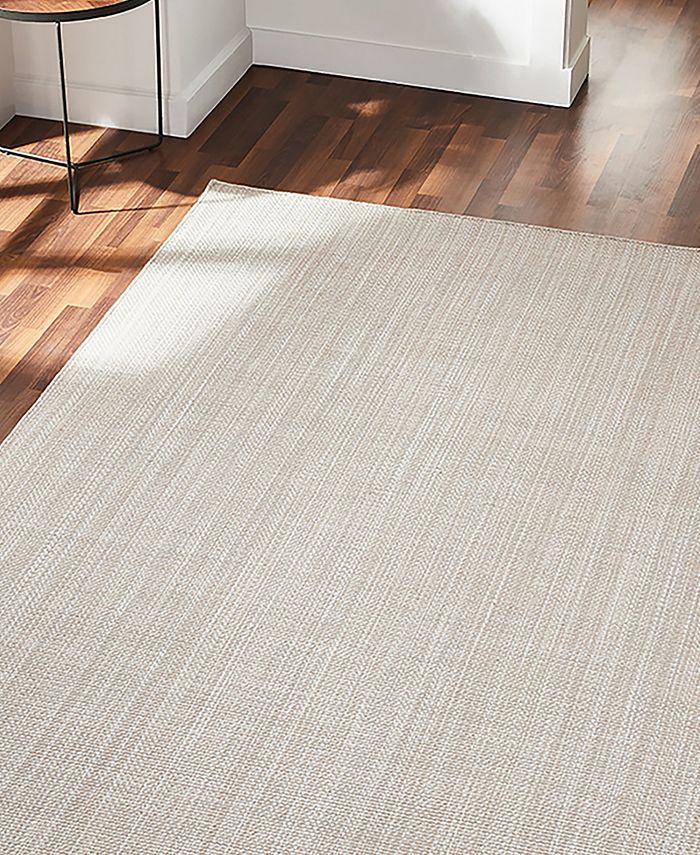 Stanton Rug Company Capri Bay CB100 Area Rug - Macy's