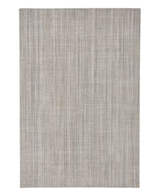 Stanton Rug Company