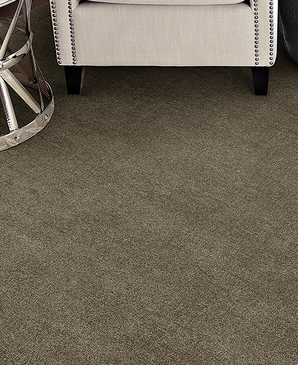 Stanton Rug Company Heaven HV100 Area Rug