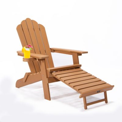 Streamdale Furniture