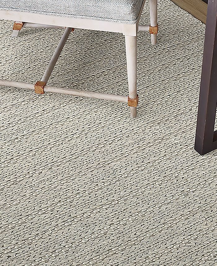 Stanton Rug Company Leonora LA100 8' x 10' Area Rug Macy's