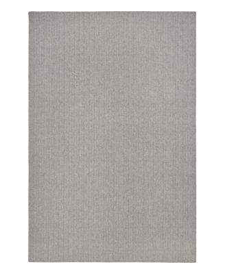 Stanton Rug Company