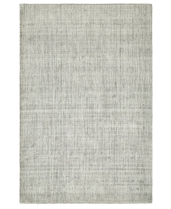 Macys new arrivals rug sale