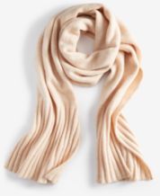 Macys online cashmere wrap