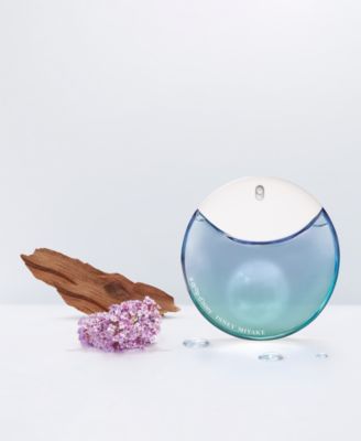 Issey Miyake A Drop d'Issey Eau de Parfum Fraîche, 3 oz. - Macy's