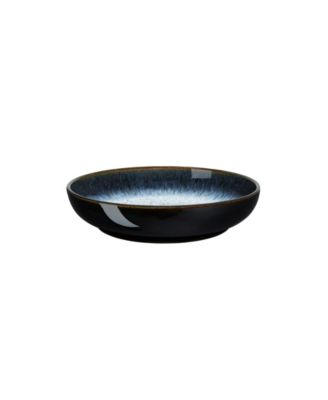 Denby