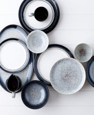 Halo Square Oven Dish 