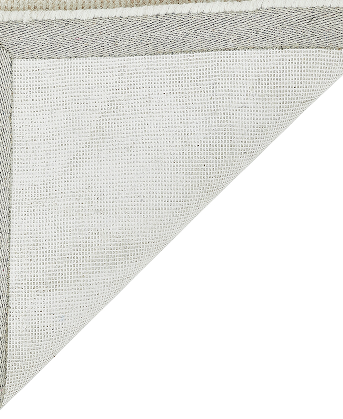 Stanton Rug Company Etta ET100 Area Rug
