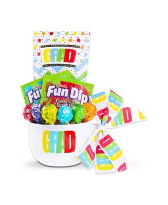 Alder Creek Gift Baskets