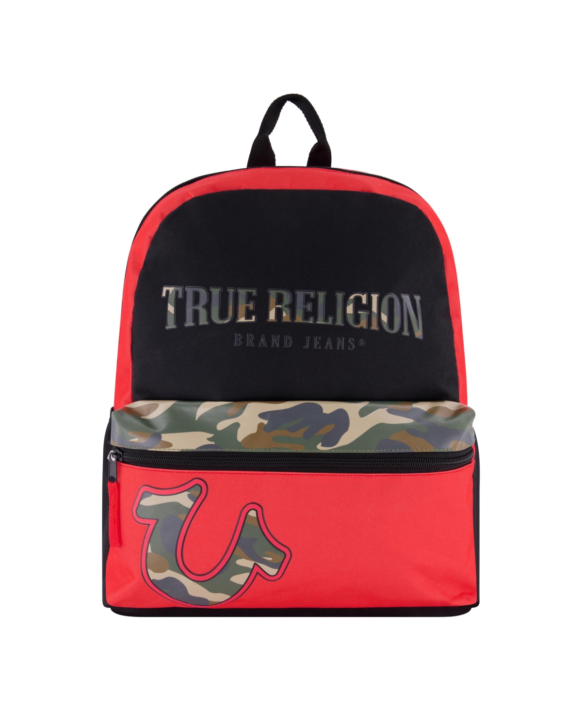 True Religion Boys 16