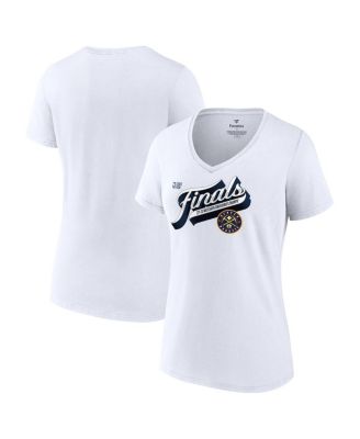 Fanatics