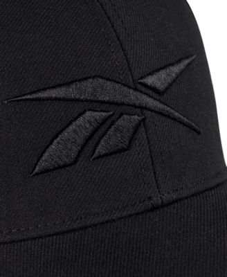 Men's Vector Logo Cap