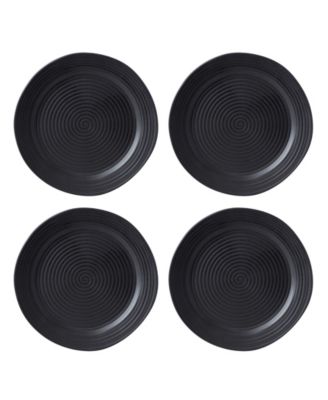 Ridge 12 Pc. Dinnerware Set, Service for 4