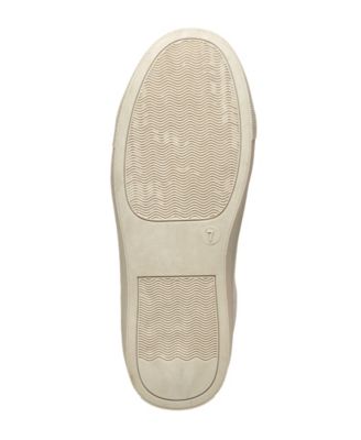 Men's Reid Casual Sneakers