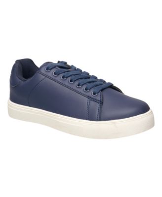 Men's Reid Casual Sneakers
