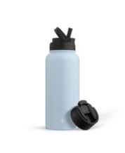 Contigo 32 oz Jackson Chug Water Bottle Blue Delivery - DoorDash