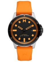 Mvmt watches macy's sale