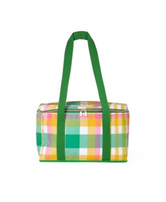 Kate Spade