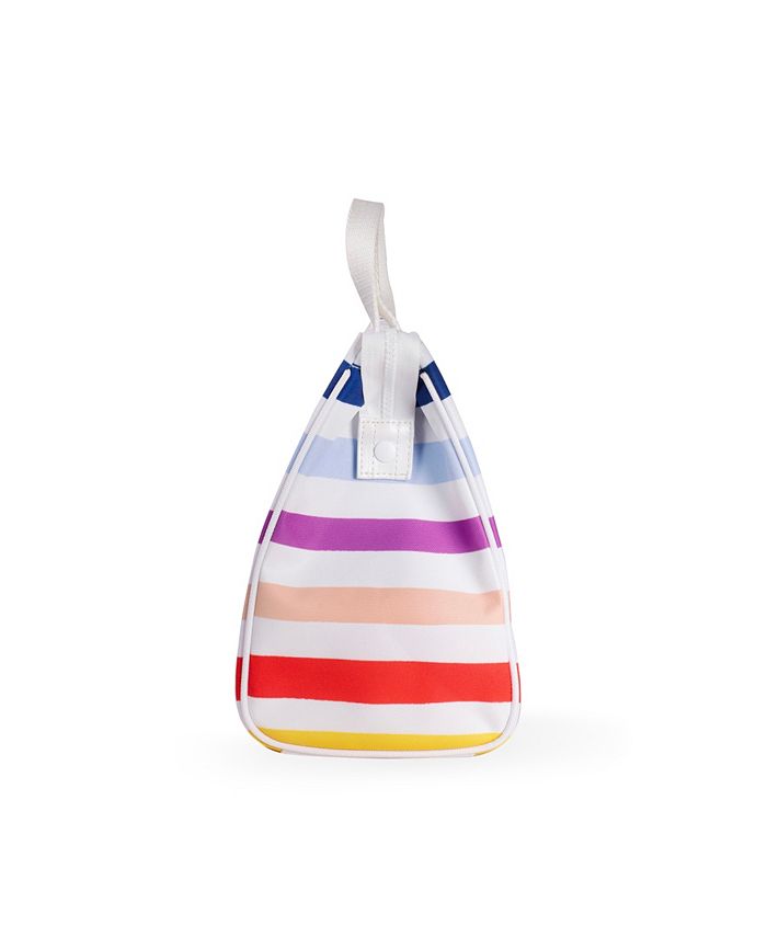 Kate Spade Lunch Bag Macy's