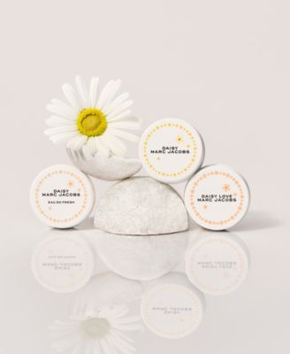 Marc Jacobs Daisy Drops Eau de Toilette Capsules, 0.13 oz.