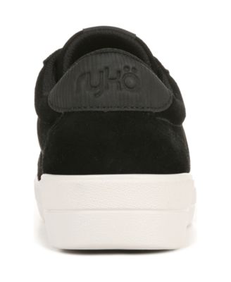 Women's Viv Classic Oxfords