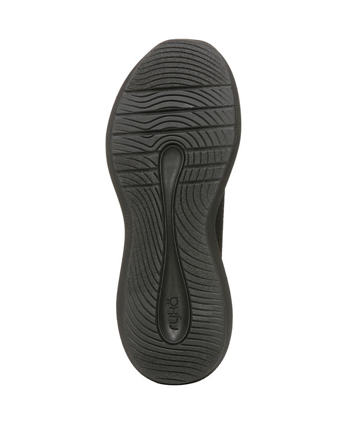 Ryka insoles new arrivals