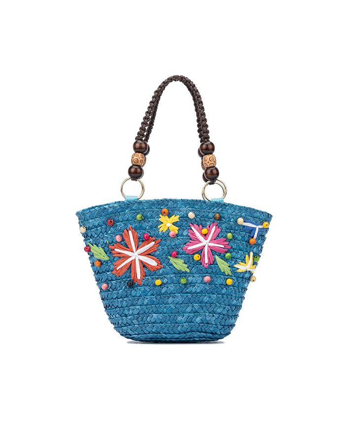 Olivia Miller Girl s Amara Shoulder Bag Macy s