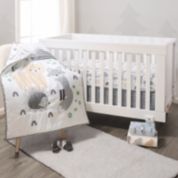Macy's baby boy crib 2025 bedding