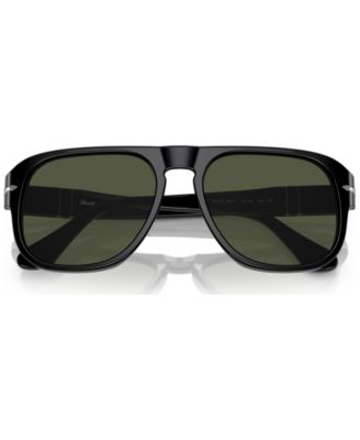Unisex Sunglasses, PO3310S - Jean