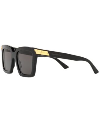 Women's Sunglasses, BV1005S
