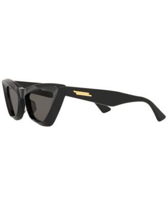 Women's Sunglasses, BV1101S