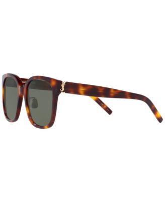 Women's Sunglasses, SL M105/F
