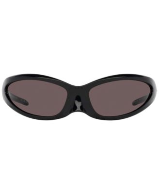 Unisex Sunglasses, BB0251S