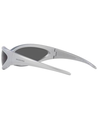 Unisex Sunglasses, BB0251S