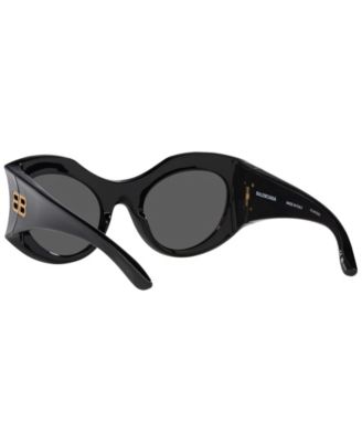 Women's Sunglasses, BB0256S