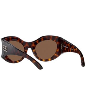 Women's Sunglasses, BB0256S
