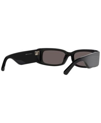Women's Sunglasses, BB0260S