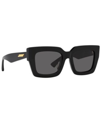 Women's Sunglasses, BV1212S