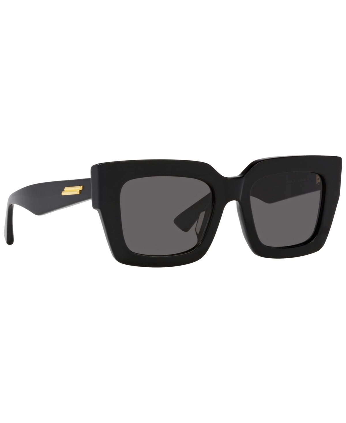 Bottega Veneta Women's Sunglasses