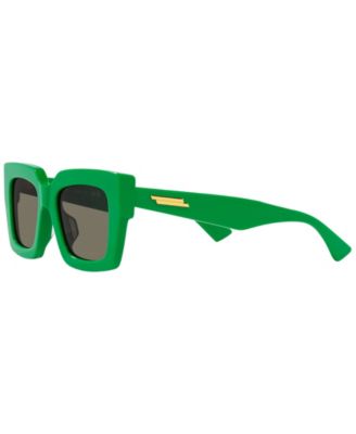 Women's Sunglasses, BV1212S