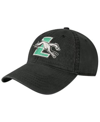 Legacy Athletic