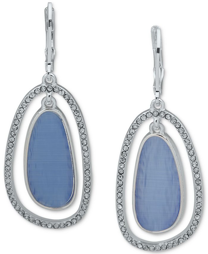 Anne klein clearance jewelry macy's