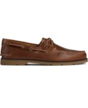 Macys sperry boat shoes discount