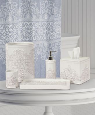 Lauralynn Soap/Lotion Dispenser