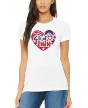 LA Dodgers fireworks 4th of July shirt, hoodie, sweater and v-neck t-shirt